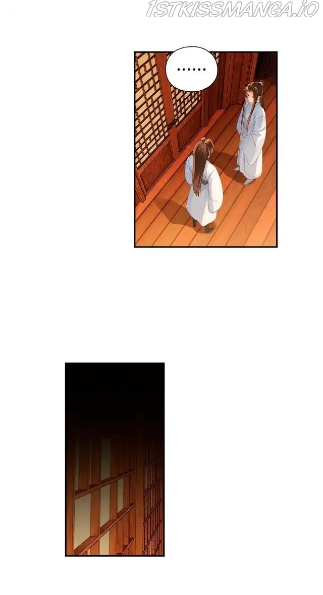 Mo Dao Zu Shi Chapter 233 image 09_optimized
